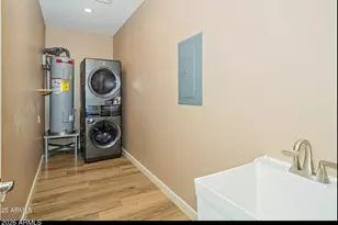 4695 E Kerry Dr, Rimrock, AZ 86335 - Photo 34