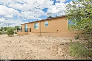 4695 E Kerry Dr, Rimrock, AZ 86335 - Photo 42