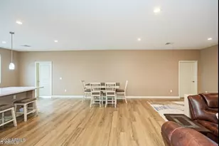 4695 E Kerry Dr, Rimrock, AZ 86335 - Photo 18