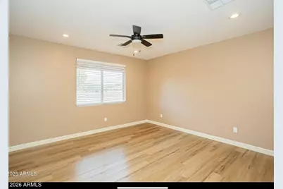 4695 E Kerry Drive, Rimrock, AZ 86335 - Photo 32