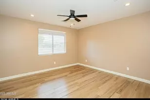 4695 E Kerry Dr, Rimrock, AZ 86335 - Photo 32