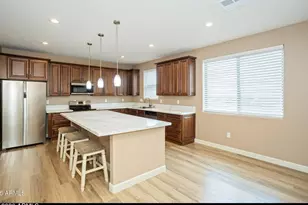 4695 E Kerry Dr, Rimrock, AZ 86335 - Photo 20