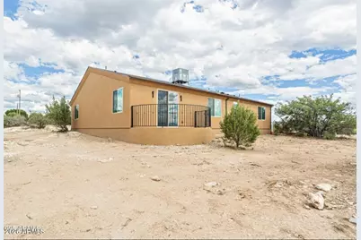 4695 E Kerry Drive, Rimrock, AZ 86335 - Photo 44