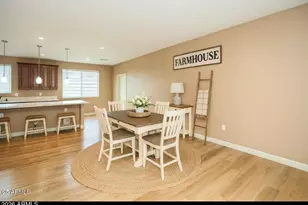 4695 E Kerry Dr, Rimrock, AZ 86335 - Photo 8