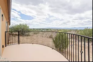 4695 E Kerry Dr, Rimrock, AZ 86335 - Photo 2