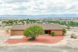 4695 E Kerry Dr, Rimrock, AZ 86335 - Photo 38