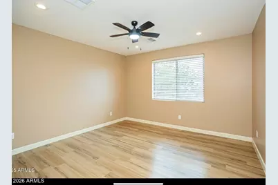 4695 E Kerry Drive, Rimrock, AZ 86335 - Photo 30