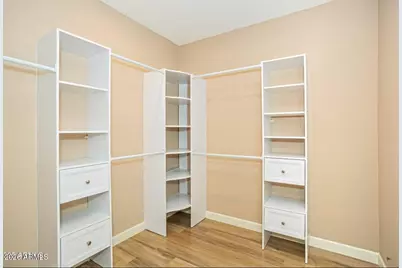 4695 E Kerry Drive, Rimrock, AZ 86335 - Photo 26