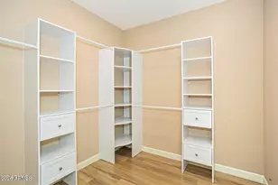 4695 E Kerry Dr, Rimrock, AZ 86335 - Photo 26