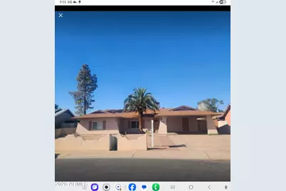 8010 W Westview Drive, Phoenix, AZ 85033 - Photo 1