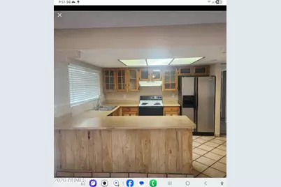 8010 W Westview Drive, Phoenix, AZ 85033 - Photo 8