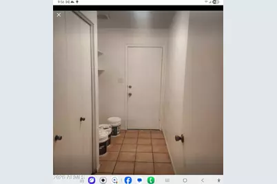 8010 W Westview Drive, Phoenix, AZ 85033 - Photo 10