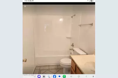 8010 W Westview Drive, Phoenix, AZ 85033 - Photo 12