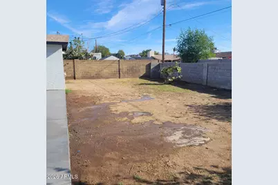 3609 W Denton Lane, Phoenix, AZ 85019 - Photo 28