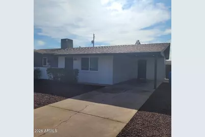 3609 W Denton Lane, Phoenix, AZ 85019 - Photo 4