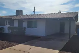 3609 W Denton Ln, Phoenix, AZ 85019 - Photo 4