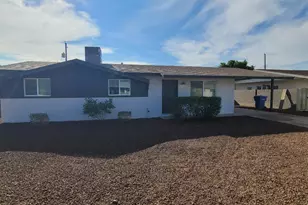 3609 W Denton Ln, Phoenix, AZ 85019 - Photo 1