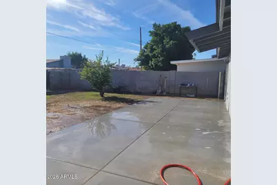 3609 W Denton Lane, Phoenix, AZ 85019 - Photo 30