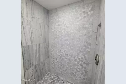 3609 W Denton Lane, Phoenix, AZ 85019 - Photo 24