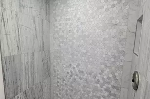 3609 W Denton Ln, Phoenix, AZ 85019 - Photo 24