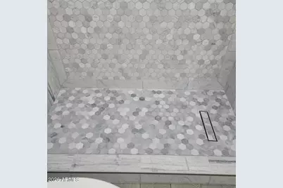 3609 W Denton Lane, Phoenix, AZ 85019 - Photo 26