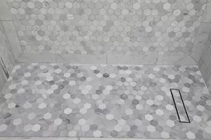 3609 W Denton Ln, Phoenix, AZ 85019 - Photo 26