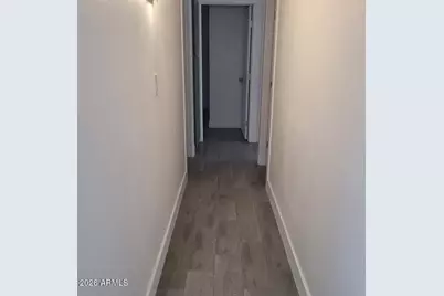 3609 W Denton Lane, Phoenix, AZ 85019 - Photo 22