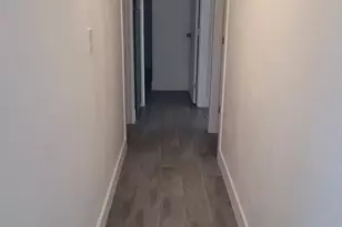 3609 W Denton Ln, Phoenix, AZ 85019 - Photo 22