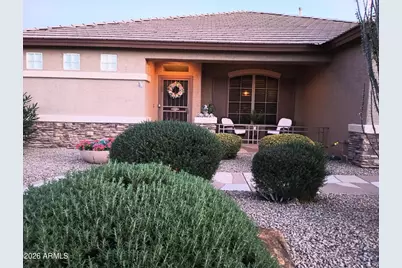 18351 N Krista Way, Surprise, AZ 85374 - Photo 2