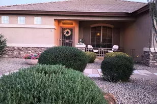 18351 N Krista Way, Surprise, AZ 85374 - Photo 2