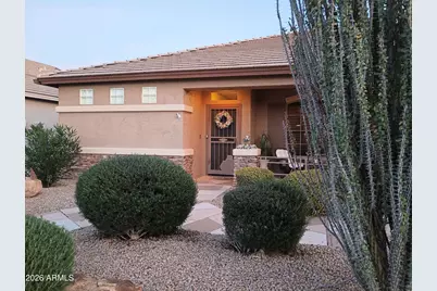 18351 N Krista Way, Surprise, AZ 85374 - Photo 1