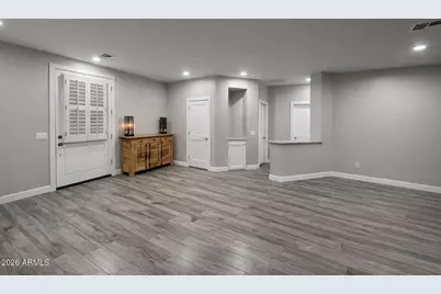 30924 W Pleasant Lane, Buckeye, AZ 85326 - Photo 12