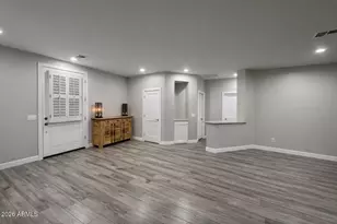 30924 W Pleasant Ln, Buckeye, AZ 85326 - Photo 12