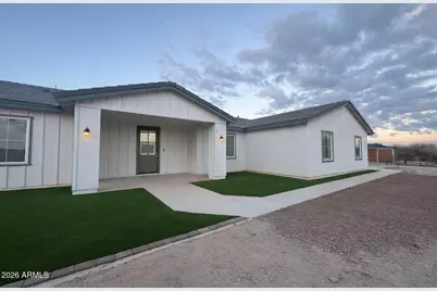 30924 W Pleasant Lane, Buckeye, AZ 85326 - Photo 1