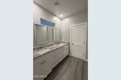 30924 W Pleasant Lane, Buckeye, AZ 85326 - Photo 14