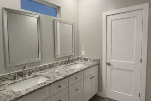 30924 W Pleasant Ln, Buckeye, AZ 85326 - Photo 14