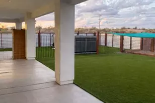 30924 W Pleasant Ln, Buckeye, AZ 85326 - Photo 6