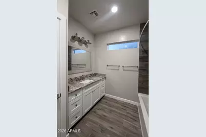 30924 W Pleasant Lane, Buckeye, AZ 85326 - Photo 18
