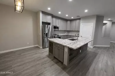 30924 W Pleasant Lane, Buckeye, AZ 85326 - Photo 10