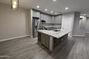 30924 W Pleasant Ln, Buckeye, AZ 85326 - Photo 10