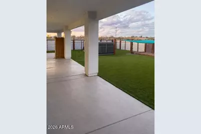 30924 W Pleasant Lane, Buckeye, AZ 85326 - Photo 4