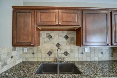 3022 N 34th Place, Phoenix, AZ 85018 - Photo 16