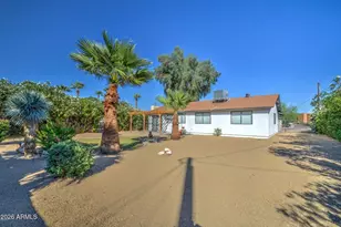 3022 N 34th Pl, Phoenix, AZ 85018 - Photo 38