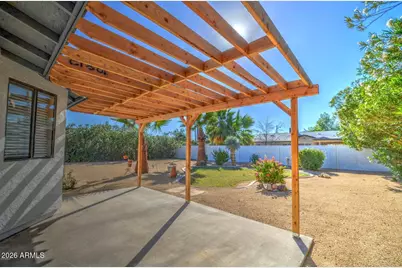 3022 N 34th Place, Phoenix, AZ 85018 - Photo 34