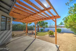 3022 N 34th Pl, Phoenix, AZ 85018 - Photo 34