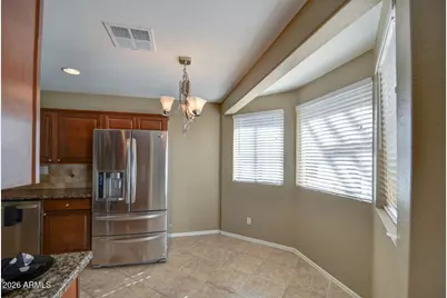 3022 N 34th Place, Phoenix, AZ 85018 - Photo 10