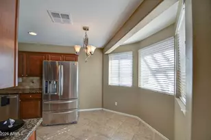 3022 N 34th Pl, Phoenix, AZ 85018 - Photo 10