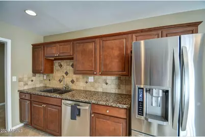 3022 N 34th Place, Phoenix, AZ 85018 - Photo 14