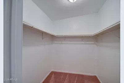 3022 N 34th Place, Phoenix, AZ 85018 - Photo 32