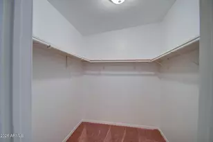 3022 N 34th Pl, Phoenix, AZ 85018 - Photo 32